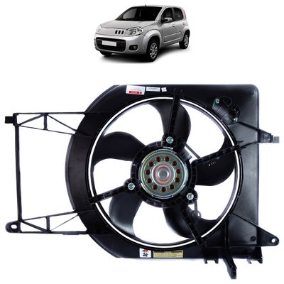 Eletroventilador-Fiat-Uno1
