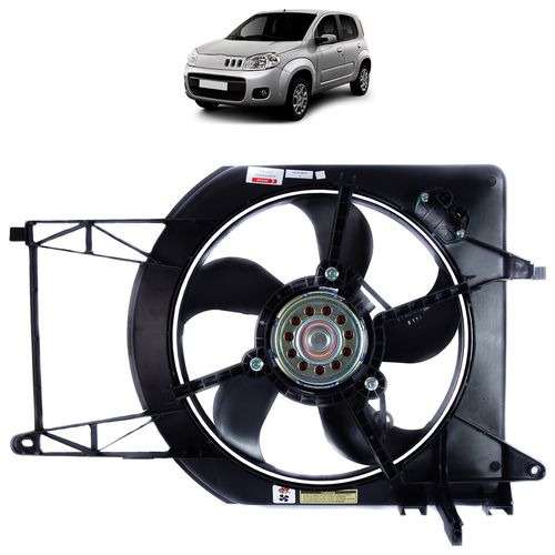 Eletroventilador-Fiat-Uno1 Eletroventilador-Fiat-Uno1
