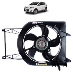Eletroventilador-Fiat-Palio1