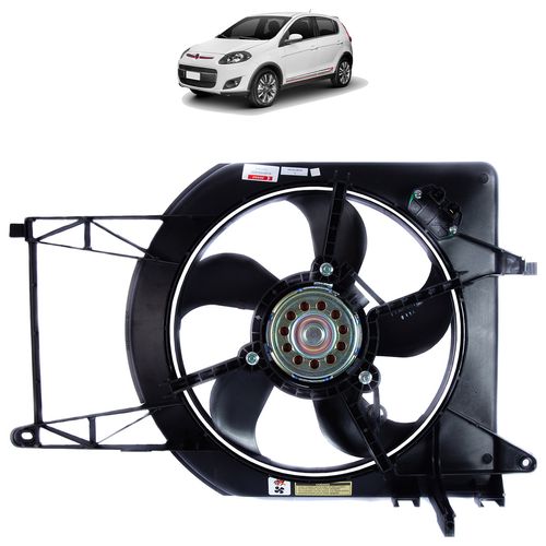 Eletroventilador-Fiat-Palio1