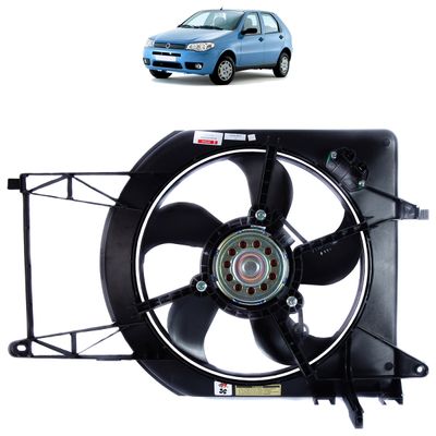 Eletroventilador-Fiat-Palio1
