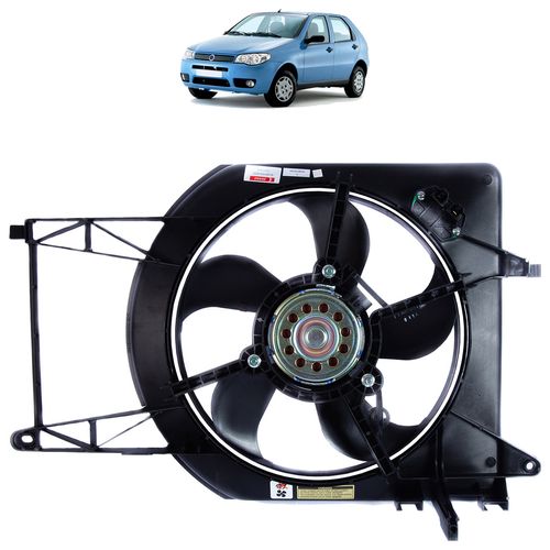 Eletroventilador-Fiat-Palio1