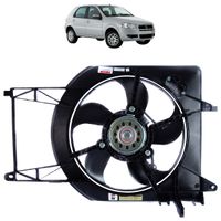 Eletroventilador-Fiat-Palio1