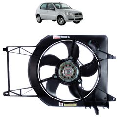 Eletroventilador-Fiat-Palio1