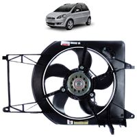 Eletroventilador-Fiat-Idea1