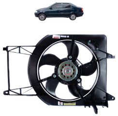 Eletroventilador-Fiat-Siena1