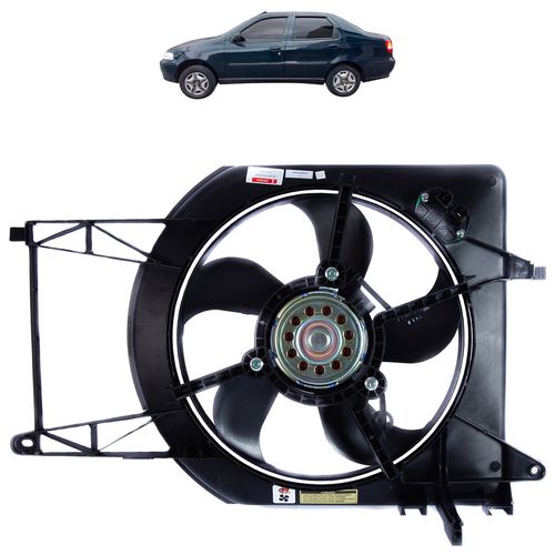 Eletroventilador-Fiat-Siena1 Eletroventilador-Fiat-Siena1