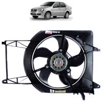 Eletroventilador-Fiat-Siena1