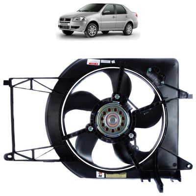 Eletroventilador-Fiat-Siena1