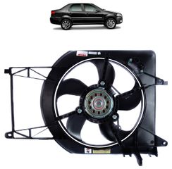 Eletroventilador-Fiat-Siena1
