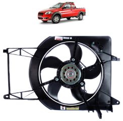 Eletroventilador-Fiat-Strada1