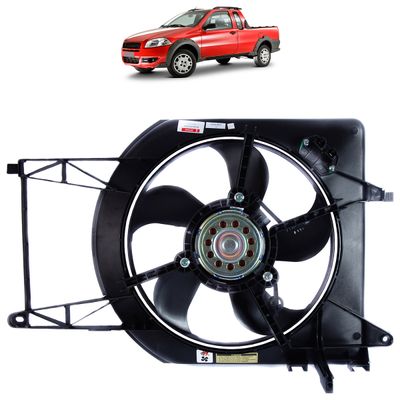 Eletroventilador-Fiat-Strada1