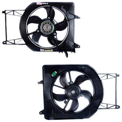 Eletroventilador-Fiat-Strada2