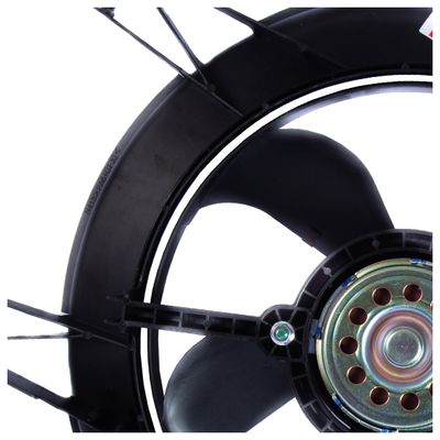 Eletroventilador-Fiat-Strada4