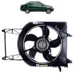Eletroventilador-Fiat-Siena1