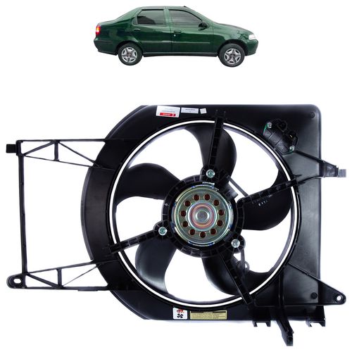 Eletroventilador-Fiat-Siena1 Eletroventilador-Fiat-Siena1