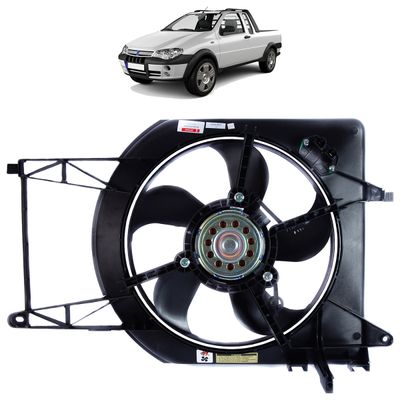 Eletroventilador-Fiat-Strada1