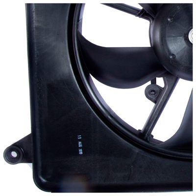 Eletroventilador-Fiat-Strada6