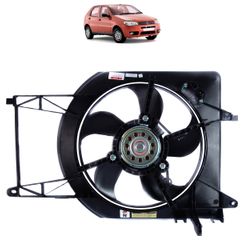 Eletroventilador-Fiat-Palio1