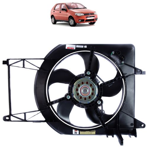 Eletroventilador-Fiat-Palio1 Eletroventilador-Fiat-Palio1