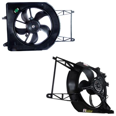 Eletroventilador-Fiat-Palio3