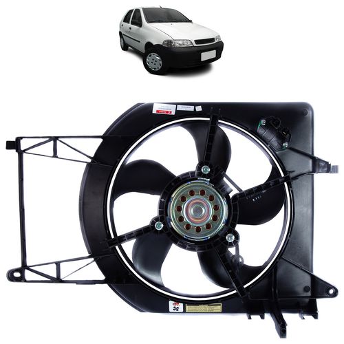 Eletroventilador-Fiat-Palio1 Eletroventilador-Fiat-Palio1