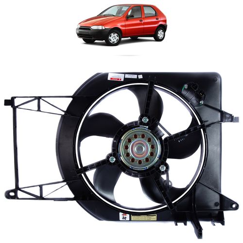 Eletroventilador-Fiat-Palio1 Eletroventilador-Fiat-Palio1