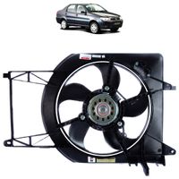 Eletroventilador-Fiat-Siena1