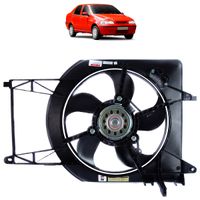 Eletroventilador-Fiat-Siena1