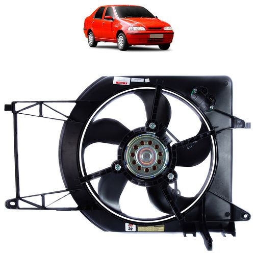 Eletroventilador-Fiat-Siena1 Eletroventilador-Fiat-Siena1