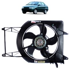 Eletroventilador-Fiat-Siena1