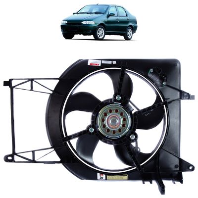 Eletroventilador-Fiat-Siena1