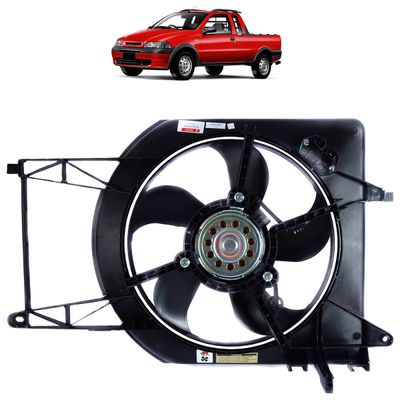 Eletroventilador-Fiat-Strada1