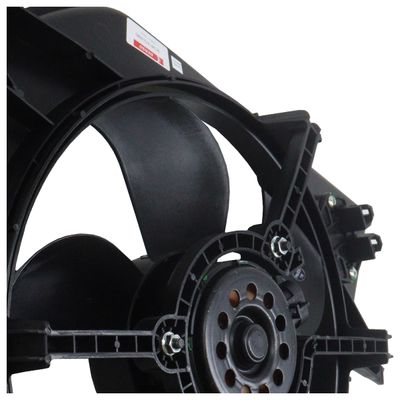 Eletroventilador-Fiat-Strada5