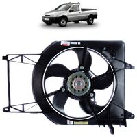 Eletroventilador-Fiat-Strada1