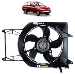 Eletroventilador-Fiat-Palio1