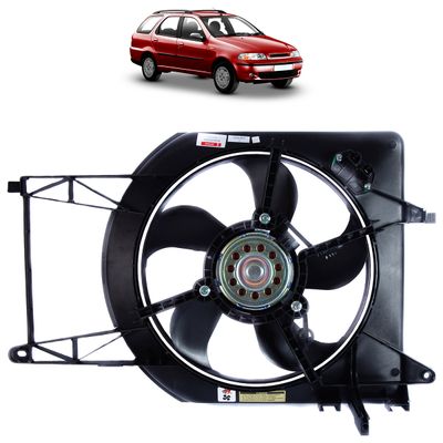Eletroventilador-Fiat-Palio1