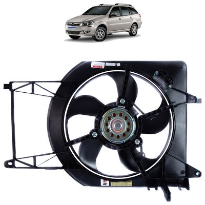 Eletroventilador-Fiat-Palio1