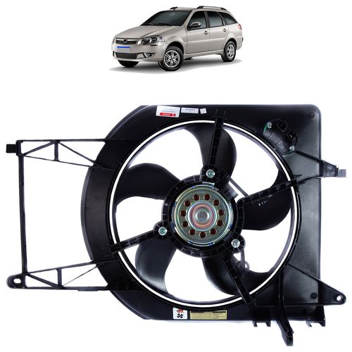 Eletroventilador-Fiat-Palio1 Eletroventilador-Fiat-Palio1