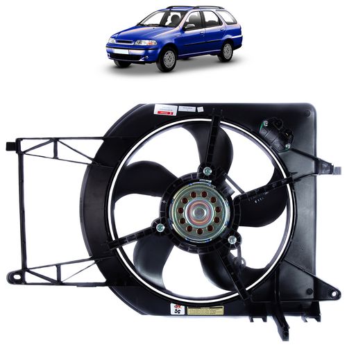 Eletroventilador-Fiat-Palio1 Eletroventilador-Fiat-Palio1