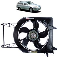 Eletroventilador-Fiat-Palio1