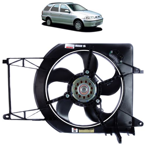 Eletroventilador-Fiat-Palio1 Eletroventilador-Fiat-Palio1