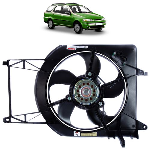 Eletroventilador-Fiat-Palio1 Eletroventilador-Fiat-Palio1