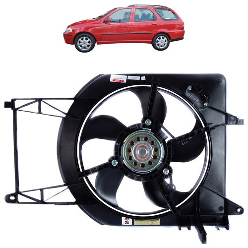 Eletroventilador-Fiat-Palio1 Eletroventilador-Fiat-Palio1