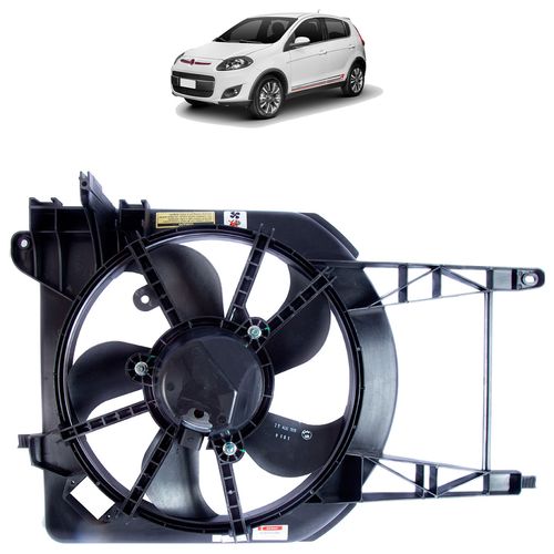 Eletroventilador-Fiat-Palio1 Eletroventilador-Fiat-Palio1