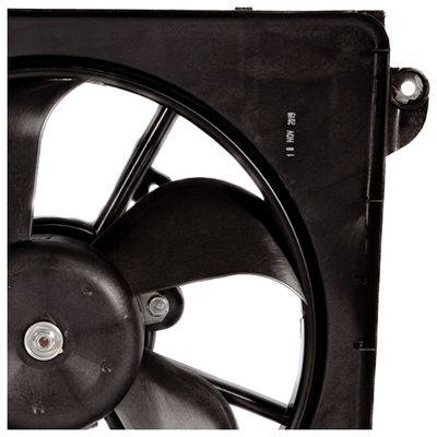 Eletroventilador-Fiat-Palio6
