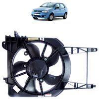 Eletroventilador-Fiat-Palio1