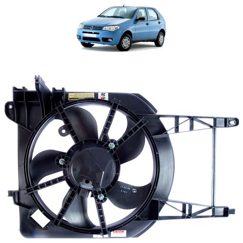 Eletroventilador-Fiat-Palio1 Eletroventilador-Fiat-Palio1