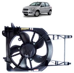 Eletroventilador-Fiat-Palio1