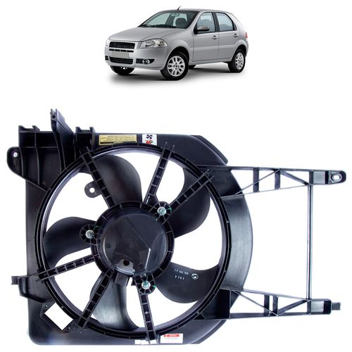 Eletroventilador-Fiat-Palio1 Eletroventilador-Fiat-Palio1